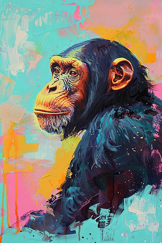 Monkey