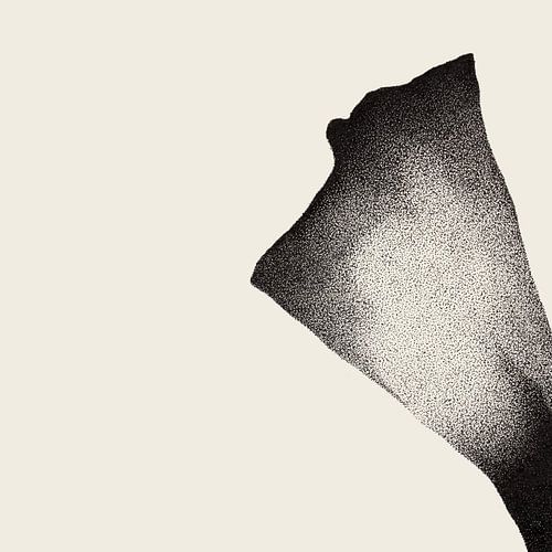 GINKGO: Diptych II
