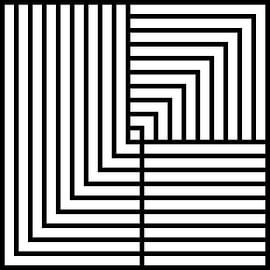 ID=1:2-10-58 | V=044