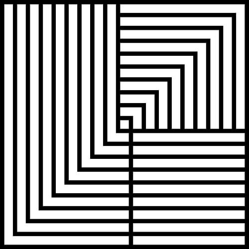 ID=1:2-10-58 | V=044