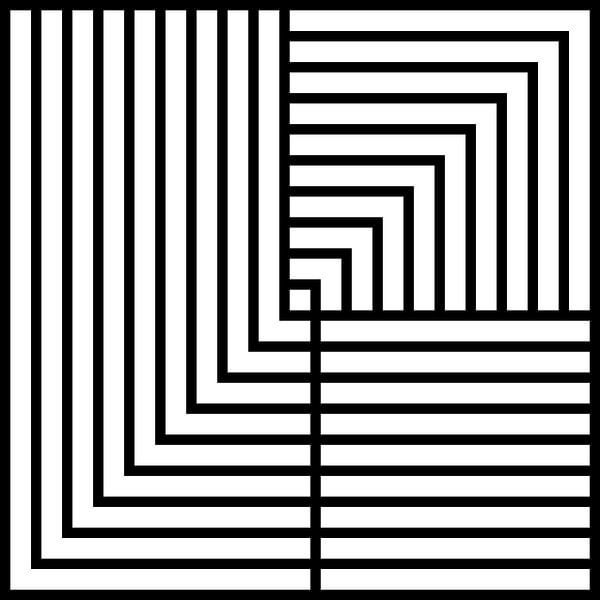 ID=1:2-10-58 | V=044 par Gerhard Haberern