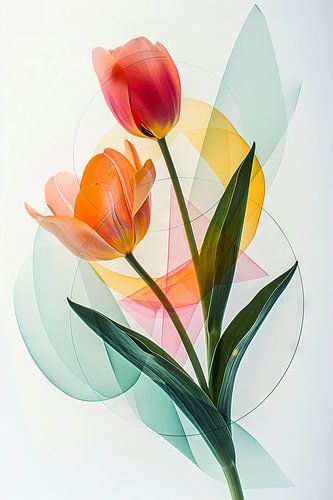 Tulpen