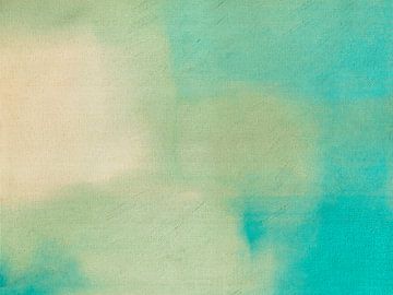 Colors and Temper 02