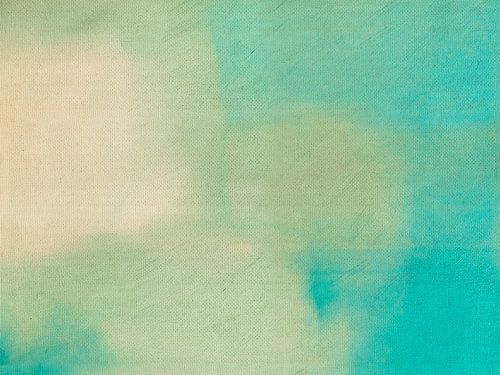 Colors and Temper 02