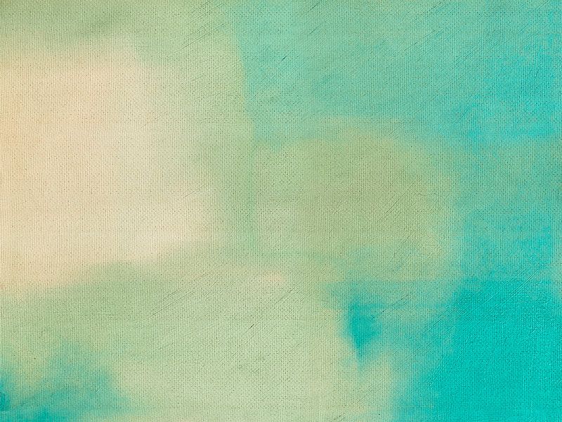 Farben und Temperament 02 von Fernando Vieira