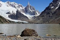 Patagonie 2020