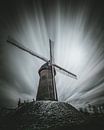 Gerardsmolen van Peter Deschepper thumbnail