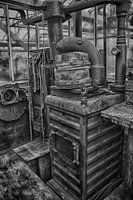 Historische Tuin 4