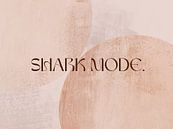 Shark Mode by Treechild thumbnail