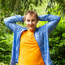 nederland_natuur Profilfoto