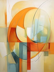 Abstrakt