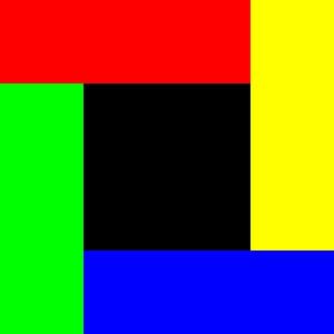Color-Permutation | ID=08 | V=83 | P #05 | D-RYBG