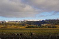 Iceland