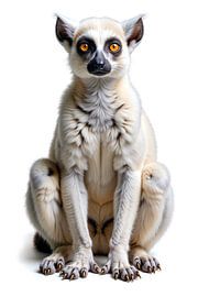 LEMUR