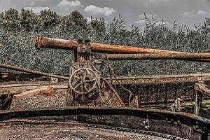 Schiffbruch