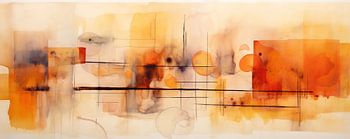 Peinture moderne 378922
