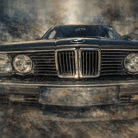 Der Moment ohne Richtung von Johnny Flash