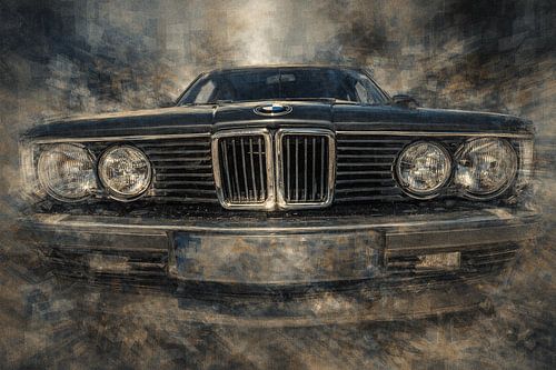 Der Moment ohne Richtung von Johnny Flash