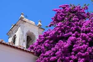 Lisbonne, Portugal - II