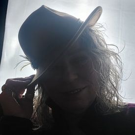 Thea Mekkelholt Profile picture