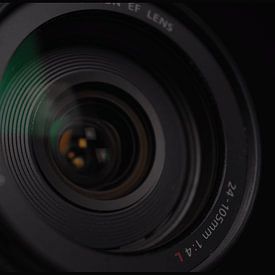 Mjcreations profielfoto