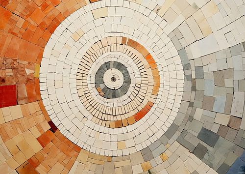 Painting Colour 189996