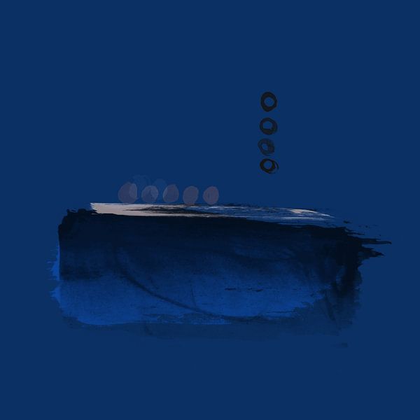 MEMENTO par Pia Schneider