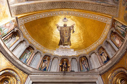 Cathedral of Florence