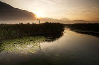 Pressegger See