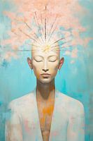 Zen
