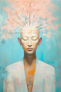Zen