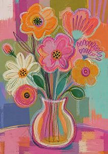 Bloom Service