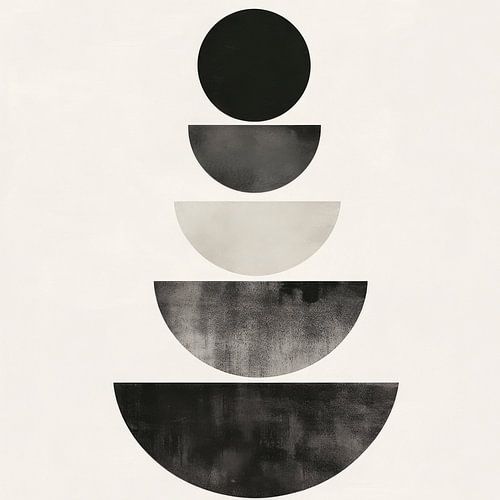 Geometrische vormen