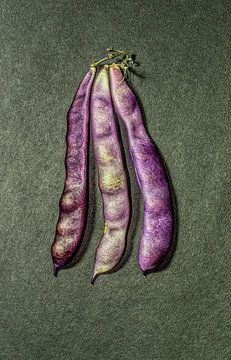 Beans
