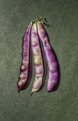 Beans