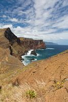 Madeira