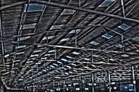 Constructief