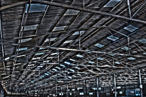 Constructief
