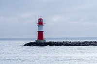 Warnemünde