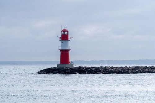 Warnemünde