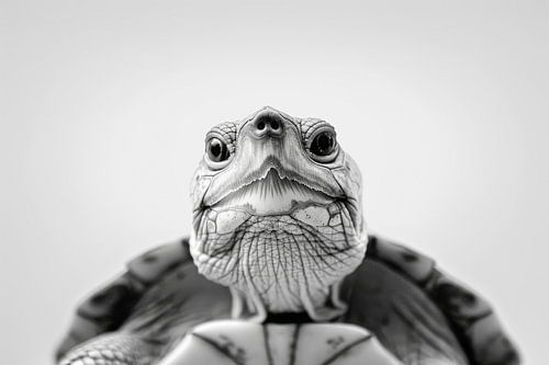 Schildpad