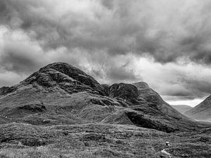 Glencoe