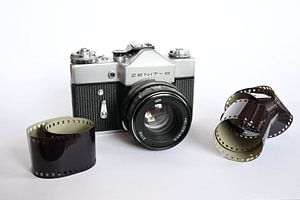 Photographie II