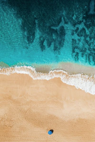 Hawaii by Hello Pompoyo