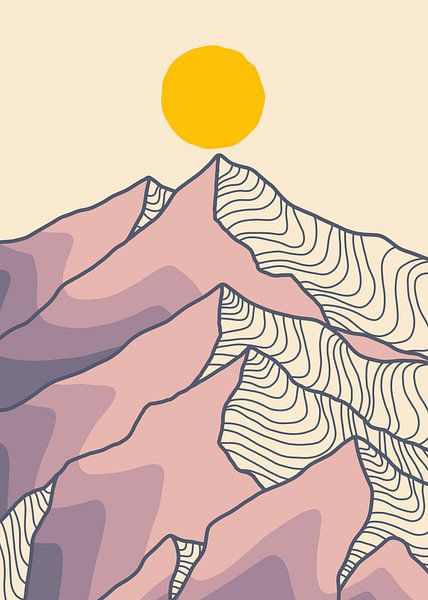 Summits by Humane