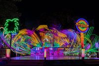 Kermis