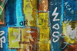 ke/044 von Hans Keim