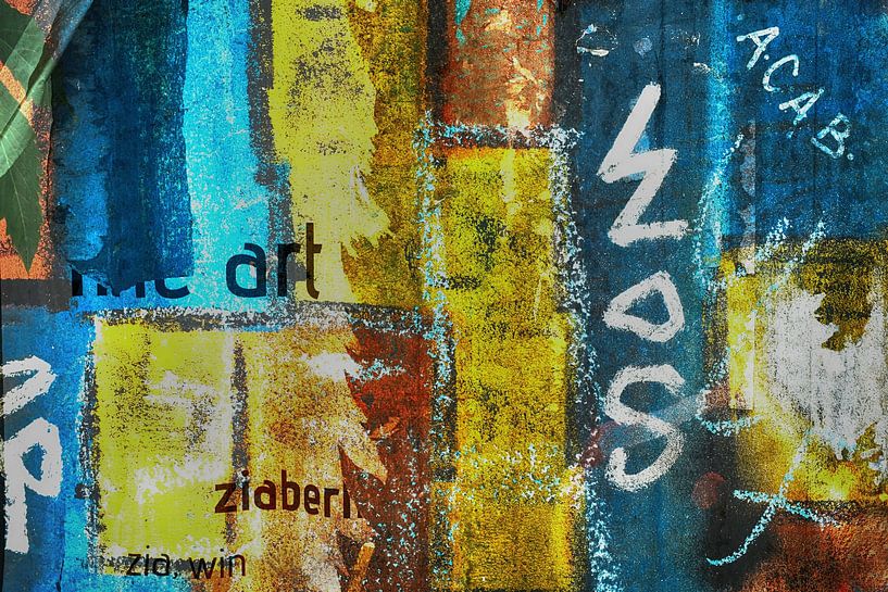 ke/044 par Hans Keim