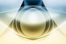 L'œil ? sur Anke Brehm