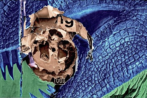 currish van artpictures.de